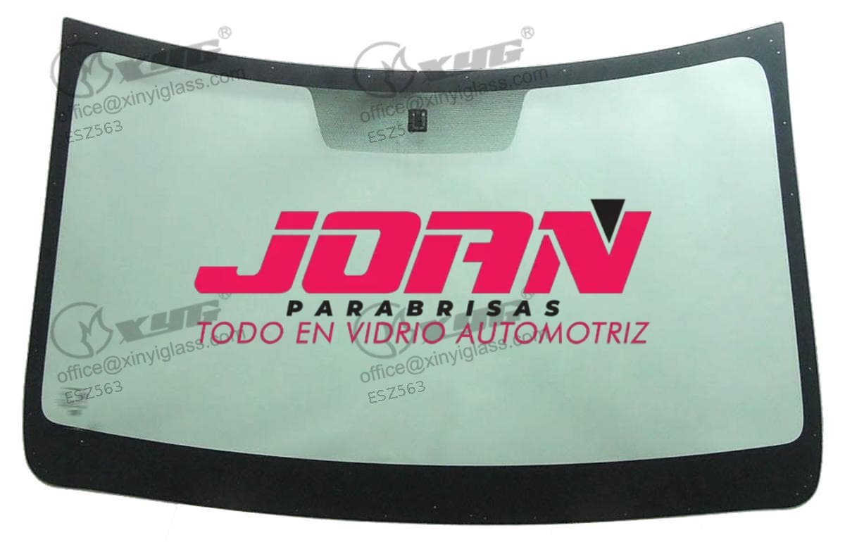 https://imagenes-inventario-quinpart.s3.us-east-1.amazonaws.com/productos/8948/afd58163-51df-45af-b44c-495658a83366.jpeg
