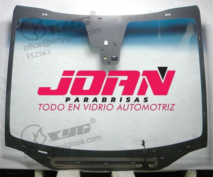 https://imagenes-inventario-quinpart.s3.us-east-1.amazonaws.com/productos/8949/c0e47066-2014-4df8-b67b-6c889b9c38da.jpeg