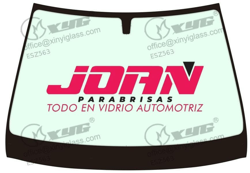 https://imagenes-inventario-quinpart.s3.us-east-1.amazonaws.com/productos/8950/c0a45873-8aaa-4d55-976b-1709d2b66069.jpeg