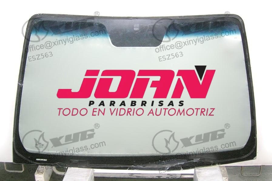 https://imagenes-inventario-quinpart.s3.us-east-1.amazonaws.com/productos/8951/ff48e687-4513-4f94-a37f-ec96ca265a30.jpeg