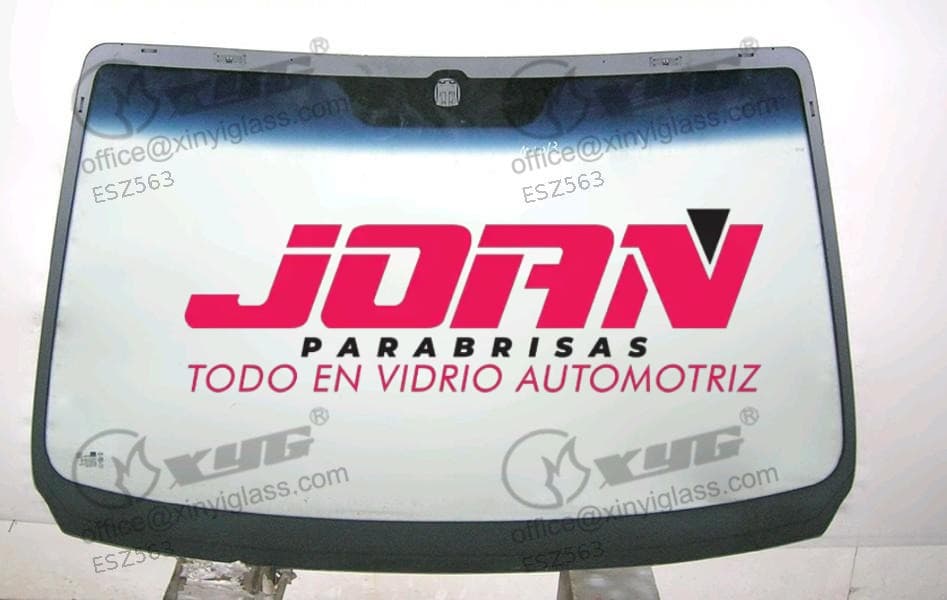 https://imagenes-inventario-quinpart.s3.us-east-1.amazonaws.com/productos/8952/cd0b3671-e37c-444f-8f63-468edb0b9269.jpeg