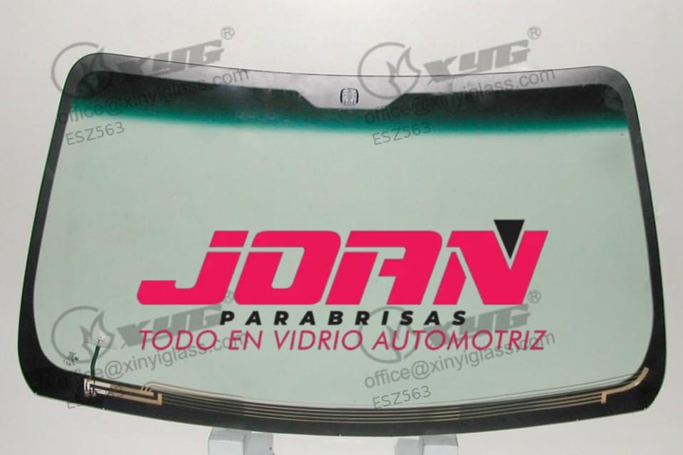 https://imagenes-inventario-quinpart.s3.us-east-1.amazonaws.com/productos/8953/f040969f-524e-4122-8bfc-b62d8a546c05.jpeg