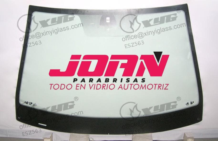 https://imagenes-inventario-quinpart.s3.us-east-1.amazonaws.com/productos/8954/c65503ca-2660-43e9-8228-b4993909b0ef.jpeg
