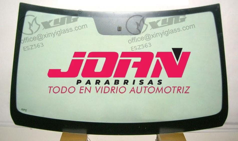 https://imagenes-inventario-quinpart.s3.us-east-1.amazonaws.com/productos/8955/42b3091f-762a-40ac-8aff-5f595239df03.jpeg