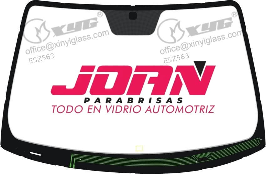 https://imagenes-inventario-quinpart.s3.us-east-1.amazonaws.com/productos/8956/2cb71233-1e88-4e73-81f1-78f4b2cef9d5.jpeg