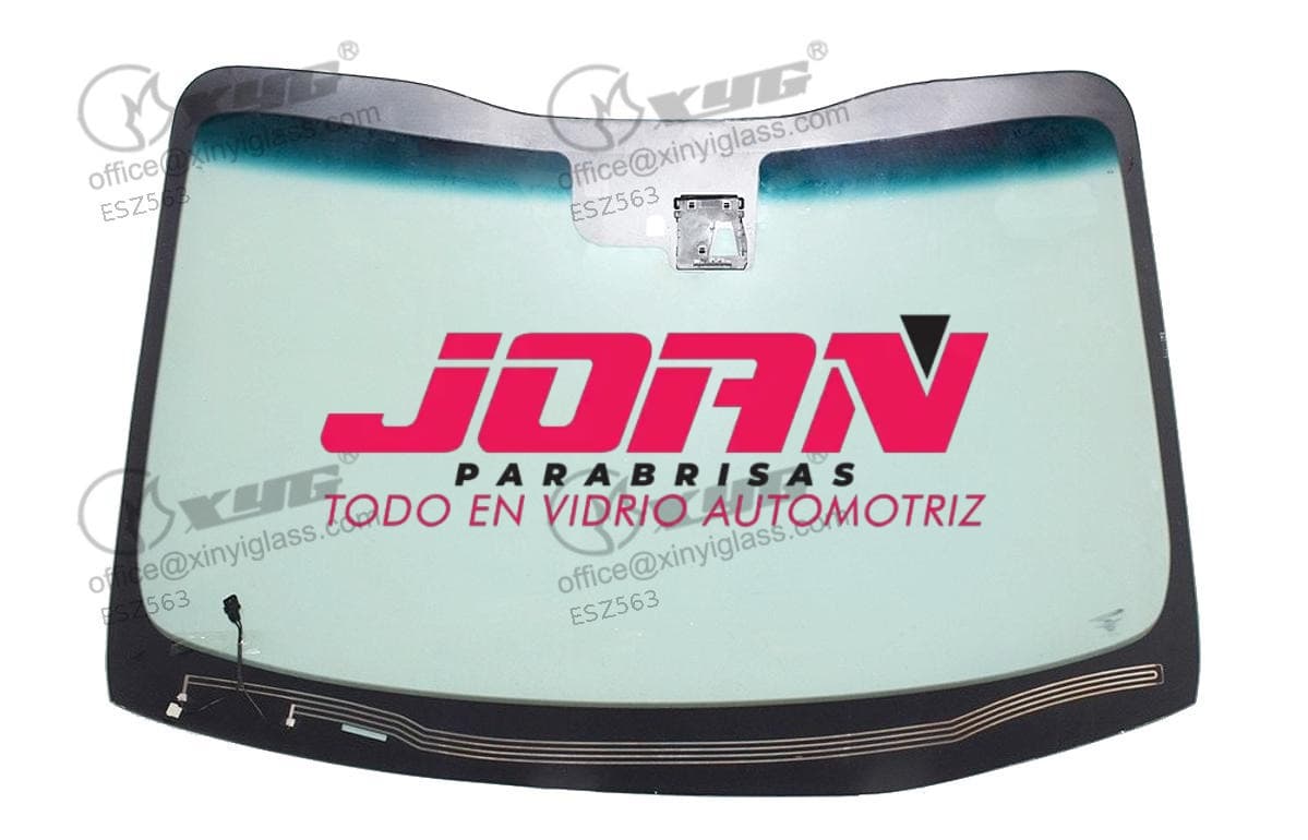 https://imagenes-inventario-quinpart.s3.us-east-1.amazonaws.com/productos/8958/24c2861f-84f3-4354-a2ee-d17c44491706.jpeg