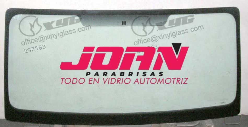 https://imagenes-inventario-quinpart.s3.us-east-1.amazonaws.com/productos/8959/56305388-b8f1-4ee5-9fad-481d2053eb95.jpeg