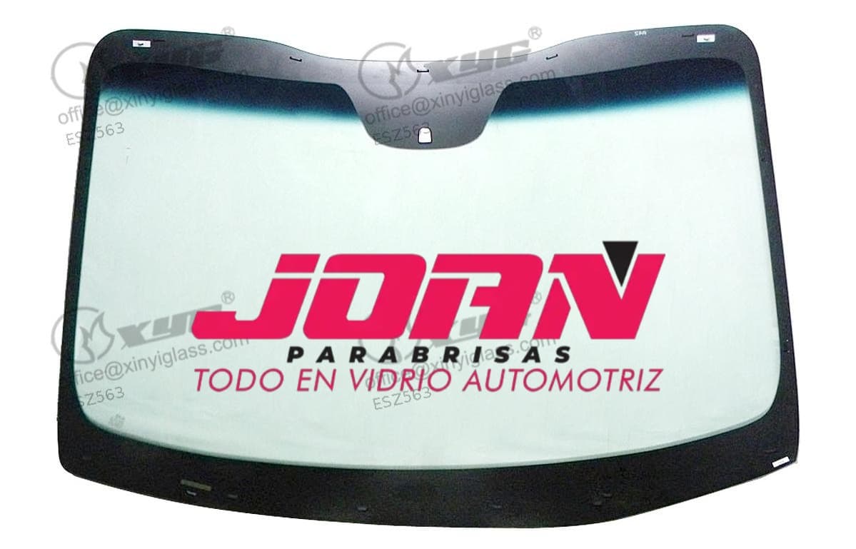 https://imagenes-inventario-quinpart.s3.us-east-1.amazonaws.com/productos/8960/b0842844-1677-40bc-8df0-71cabc358212.jpeg