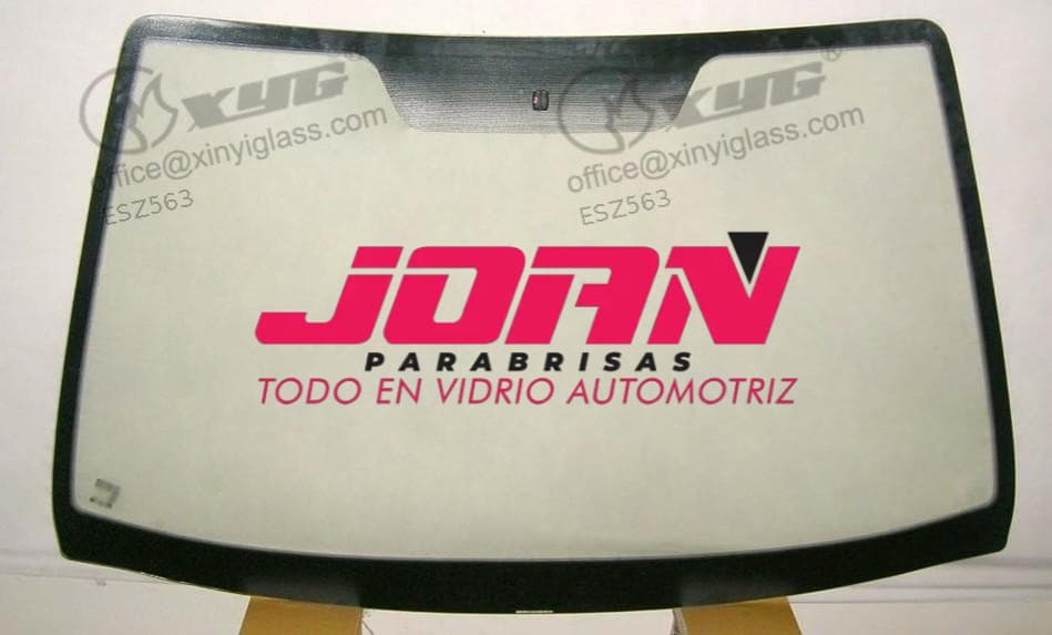 https://imagenes-inventario-quinpart.s3.us-east-1.amazonaws.com/productos/8961/296c7e0f-54d2-4411-8b92-e84ea2cf5a9f.jpeg
