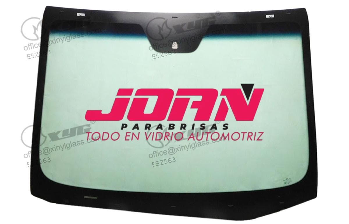 https://imagenes-inventario-quinpart.s3.us-east-1.amazonaws.com/productos/8962/2841b203-827e-4611-a4d3-1015eb6b13cc.jpeg