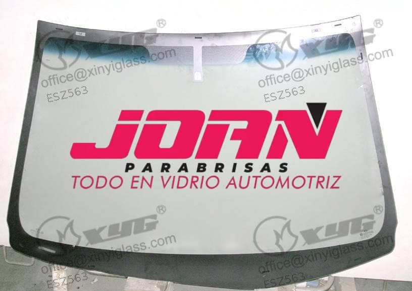 https://imagenes-inventario-quinpart.s3.us-east-1.amazonaws.com/productos/8963/1a0c3621-0b8d-4fe9-88ba-b5153d55b8db.jpeg