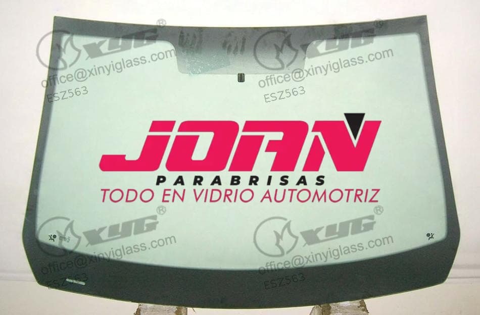 https://imagenes-inventario-quinpart.s3.us-east-1.amazonaws.com/productos/8964/906bc82b-f13f-4675-814e-3c96dce7e954.jpeg