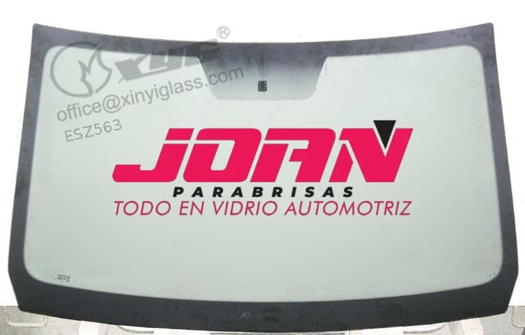 https://imagenes-inventario-quinpart.s3.us-east-1.amazonaws.com/productos/8965/cc55667f-e244-4baa-9392-9ac3bebcbfd1.jpeg