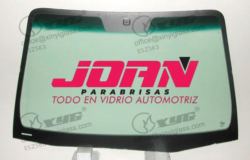 https://imagenes-inventario-quinpart.s3.us-east-1.amazonaws.com/productos/8966/02ccacbe-3129-406a-bbea-80e1e7c6785f.jpeg