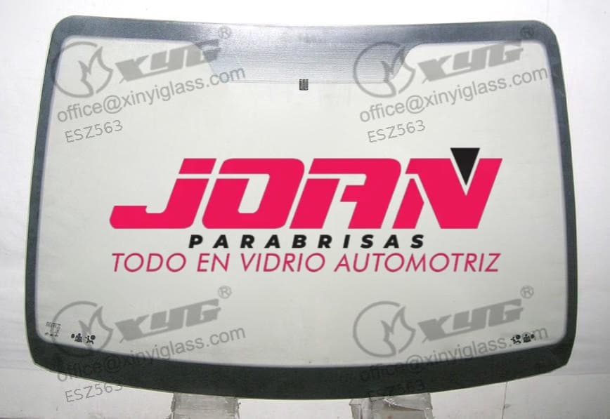 https://imagenes-inventario-quinpart.s3.us-east-1.amazonaws.com/productos/8967/03df5d41-7b72-4c5e-98cc-8897c6ba2845.jpeg