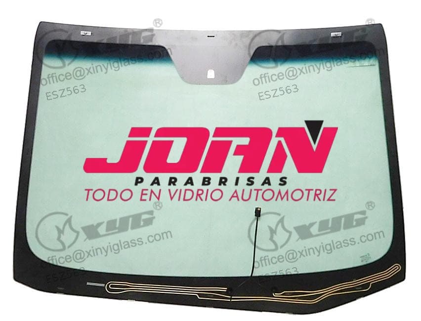 https://imagenes-inventario-quinpart.s3.us-east-1.amazonaws.com/productos/8968/e6b571f6-7676-4cf5-a24b-0b07550ed11b.jpeg