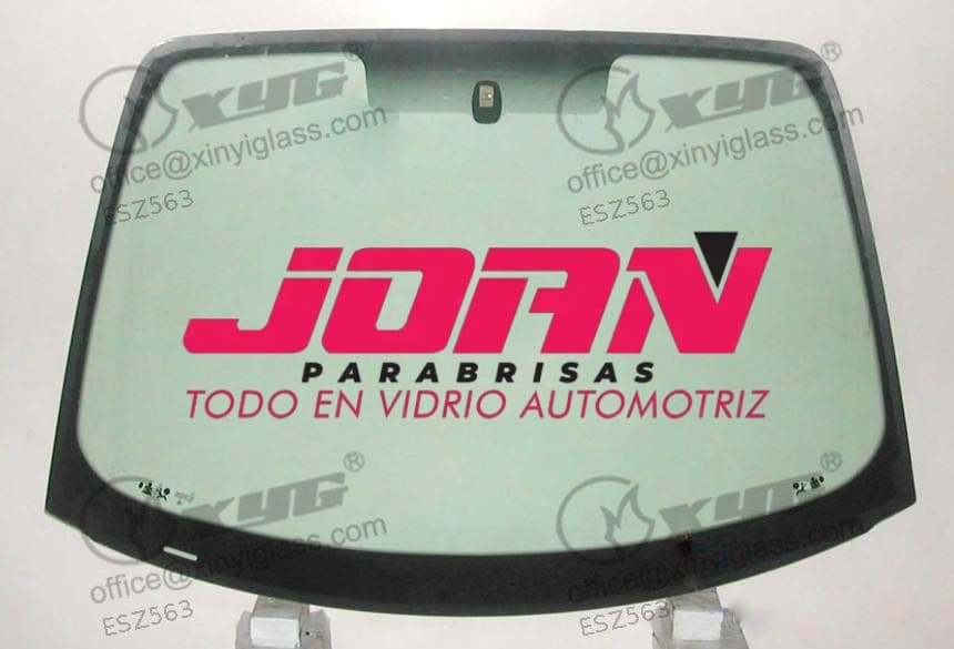 https://imagenes-inventario-quinpart.s3.us-east-1.amazonaws.com/productos/8969/46be3113-639c-455c-9e6a-8a7b41fad33d.jpeg