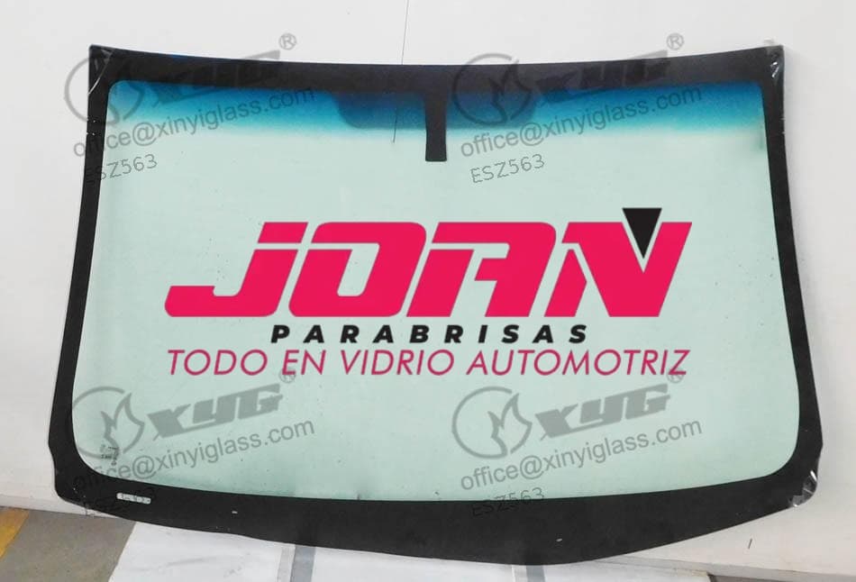 https://imagenes-inventario-quinpart.s3.us-east-1.amazonaws.com/productos/8970/7d6dc5bb-cb86-44c0-9753-2e340d402b38.jpeg
