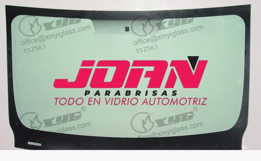 https://imagenes-inventario-quinpart.s3.us-east-1.amazonaws.com/productos/8971/a34fc2c2-ca0f-42c7-8729-3c9eefc35e87.jpeg