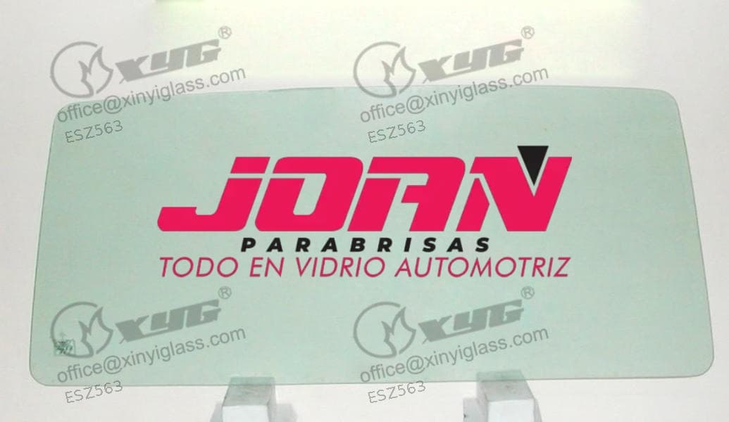 https://imagenes-inventario-quinpart.s3.us-east-1.amazonaws.com/productos/8972/4f5a6296-0033-4e68-9b1d-78631f24f823.jpeg