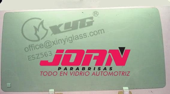 https://imagenes-inventario-quinpart.s3.us-east-1.amazonaws.com/productos/8973/6fdb88bb-c237-47c5-b5c4-20d6931a6767.jpeg