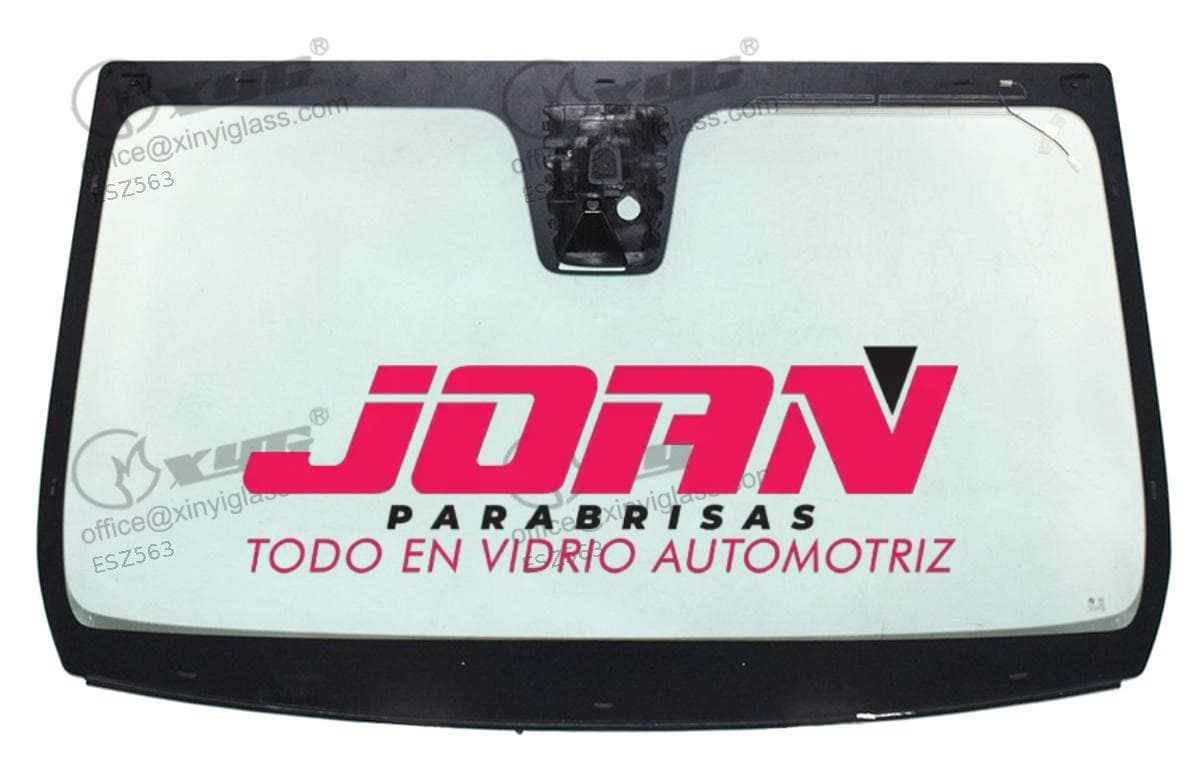 https://imagenes-inventario-quinpart.s3.us-east-1.amazonaws.com/productos/8974/dad8560a-5077-46f6-926b-9d47325bcbb6.jpeg