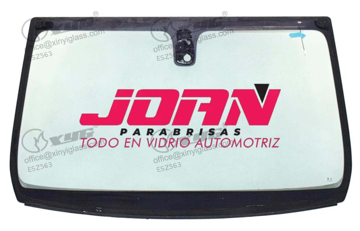 https://imagenes-inventario-quinpart.s3.us-east-1.amazonaws.com/productos/8975/11285b78-5e24-4219-a5ff-3963b1f99e10.jpeg