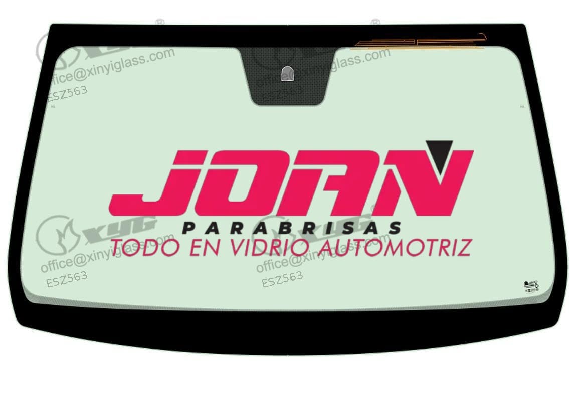 https://imagenes-inventario-quinpart.s3.us-east-1.amazonaws.com/productos/8977/12b1e874-c565-4488-aaa2-64703c1215d9.jpeg