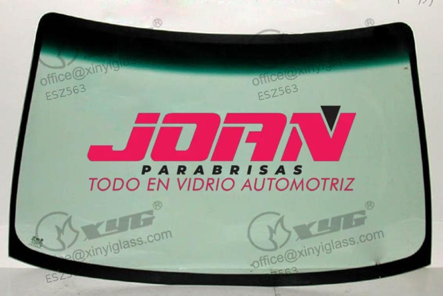 https://imagenes-inventario-quinpart.s3.us-east-1.amazonaws.com/productos/8978/ba1d64d8-960e-46c3-9e27-eeaaa87dd335.jpeg