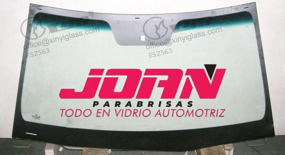 https://imagenes-inventario-quinpart.s3.us-east-1.amazonaws.com/productos/8980/bfc6c96b-7f6d-49fa-bf36-9498c7663b51.jpeg