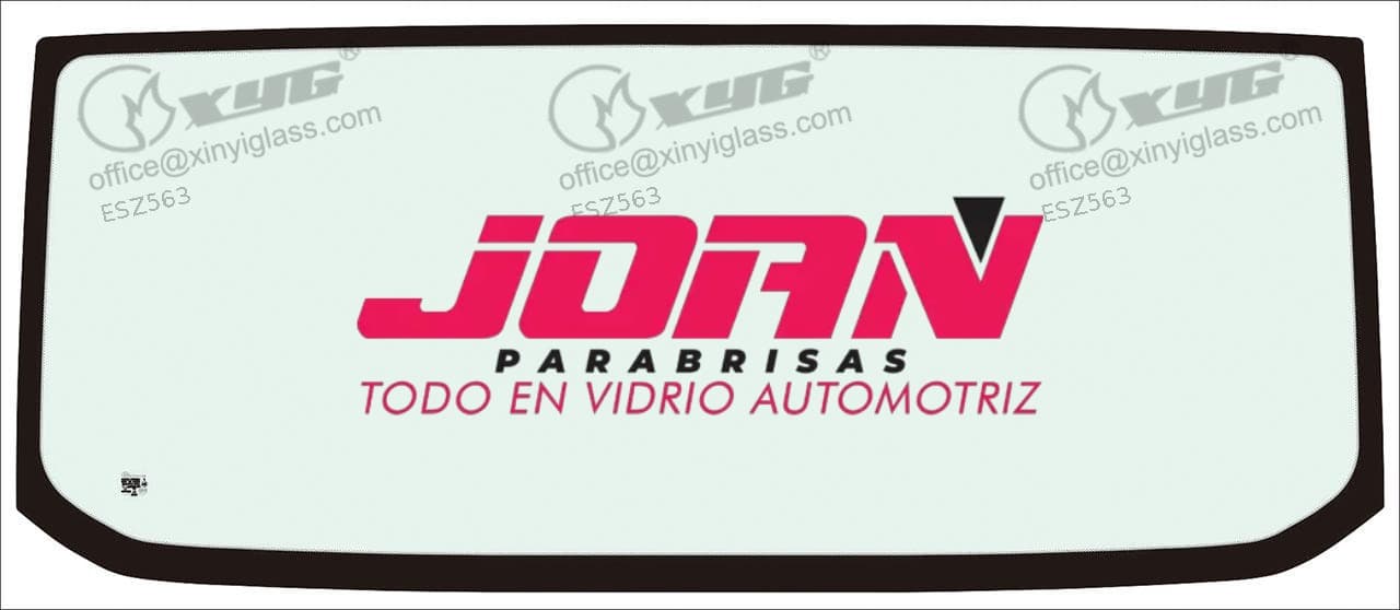 https://imagenes-inventario-quinpart.s3.us-east-1.amazonaws.com/productos/8981/827b6755-409c-45c2-8358-ba9af33aeb76.jpeg