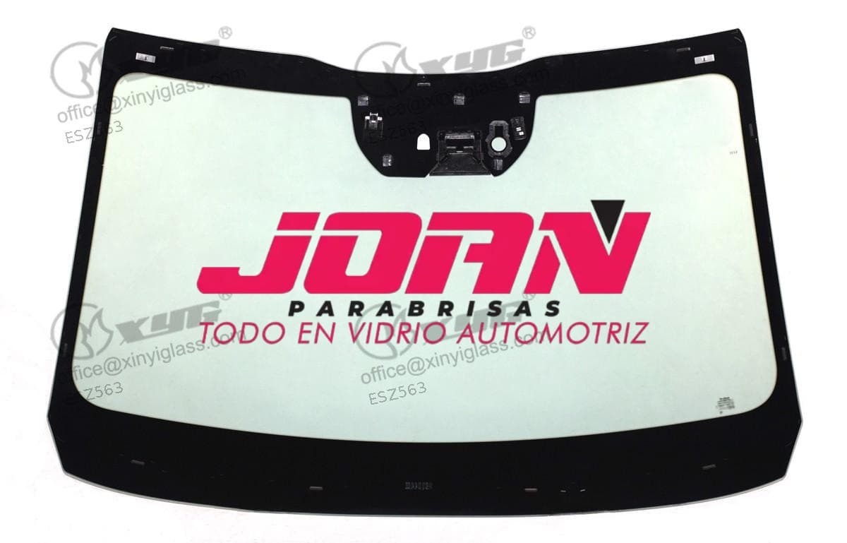 https://imagenes-inventario-quinpart.s3.us-east-1.amazonaws.com/productos/8982/ef954582-7499-45b5-b215-87f682dbc19a.jpeg