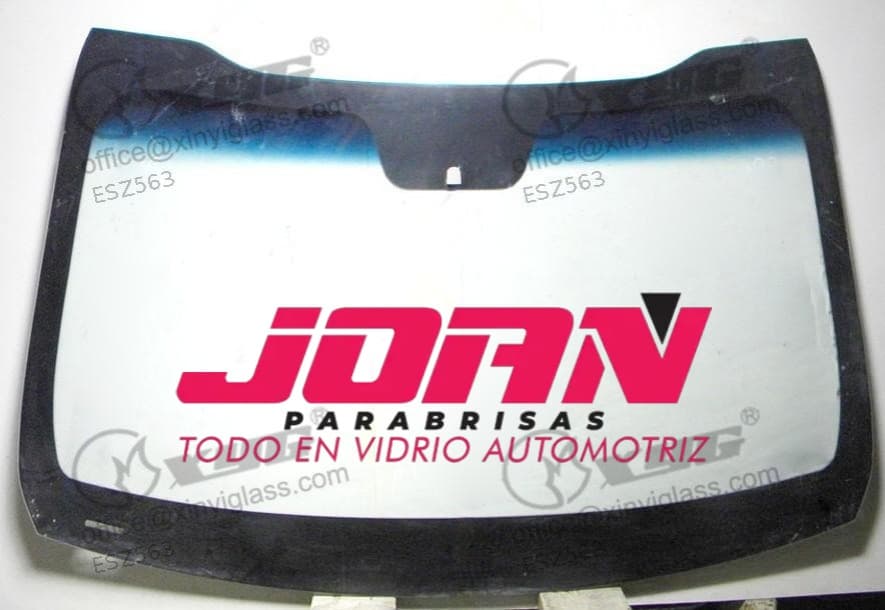 https://imagenes-inventario-quinpart.s3.us-east-1.amazonaws.com/productos/8983/53a40c47-7311-4a21-9a68-bd3100898589.jpeg