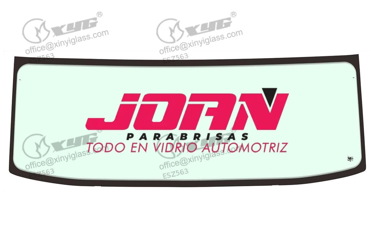 https://imagenes-inventario-quinpart.s3.us-east-1.amazonaws.com/productos/8984/5646ae2a-66df-4480-a75c-626d2d62082c.jpeg