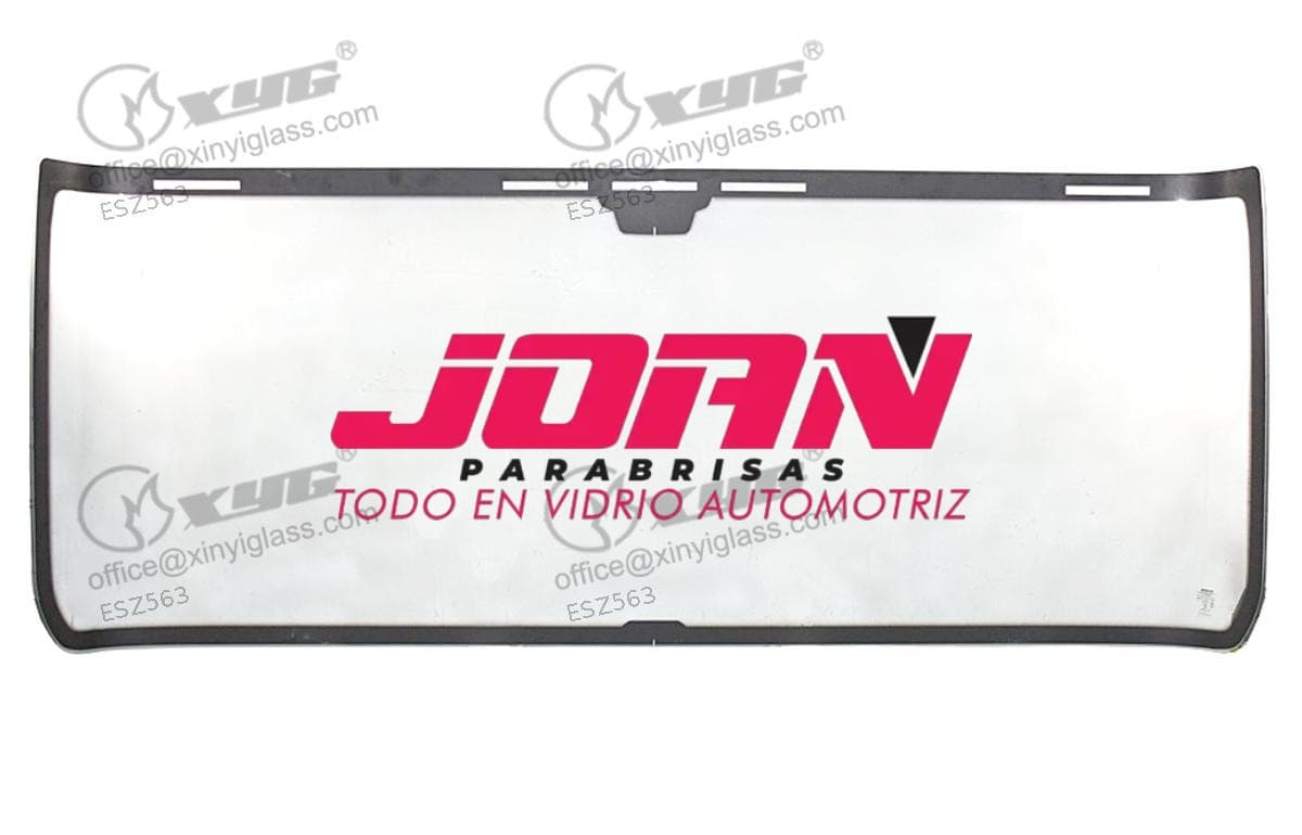 https://imagenes-inventario-quinpart.s3.us-east-1.amazonaws.com/productos/8985/f115837a-26a3-4374-9991-aaa3186313cb.jpeg