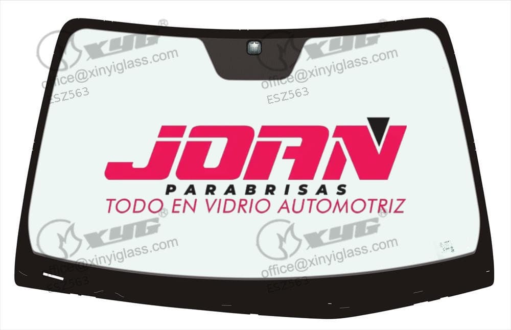https://imagenes-inventario-quinpart.s3.us-east-1.amazonaws.com/productos/8986/48ee5853-5d48-48b8-8aa6-603dd0e33654.jpeg