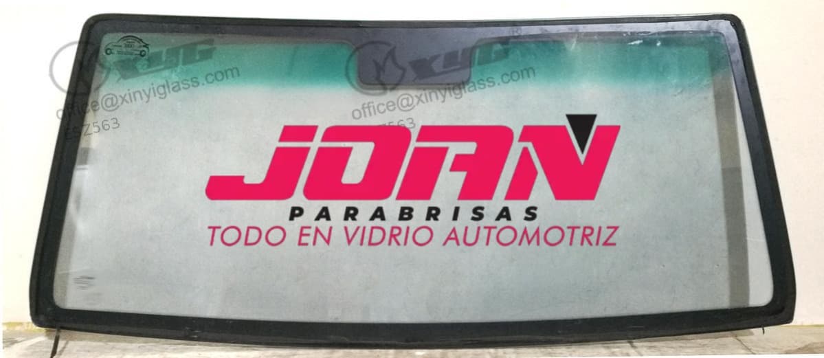 https://imagenes-inventario-quinpart.s3.us-east-1.amazonaws.com/productos/8987/255bf6d8-ac64-44c5-8a02-a7d27f845145.jpeg