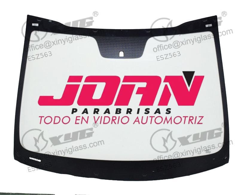 https://imagenes-inventario-quinpart.s3.us-east-1.amazonaws.com/productos/8988/926cd7e3-d08f-4c94-9075-1f515b66ce21.jpeg