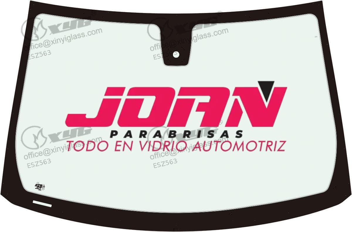 https://imagenes-inventario-quinpart.s3.us-east-1.amazonaws.com/productos/8989/14af00bc-eead-4b2e-b250-47abbaf6fb1e.jpeg