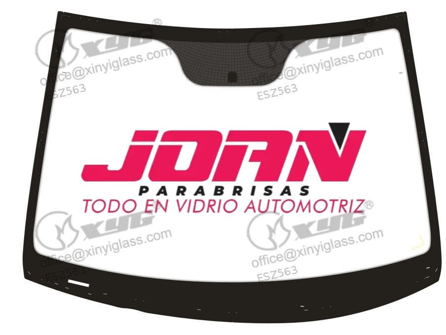 https://imagenes-inventario-quinpart.s3.us-east-1.amazonaws.com/productos/8990/305a65a0-629f-46b0-a231-ebdcb4b34300.jpeg