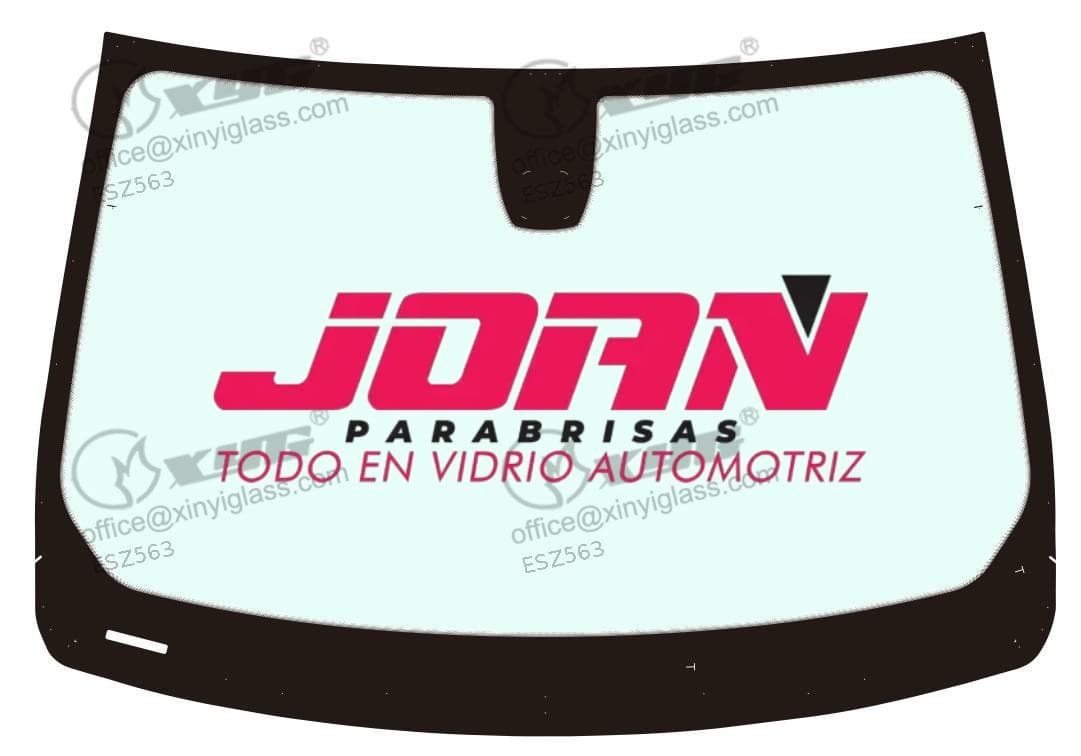 https://imagenes-inventario-quinpart.s3.us-east-1.amazonaws.com/productos/8991/39af463e-9cef-43df-ae3f-ecf5f3669aa6.jpeg