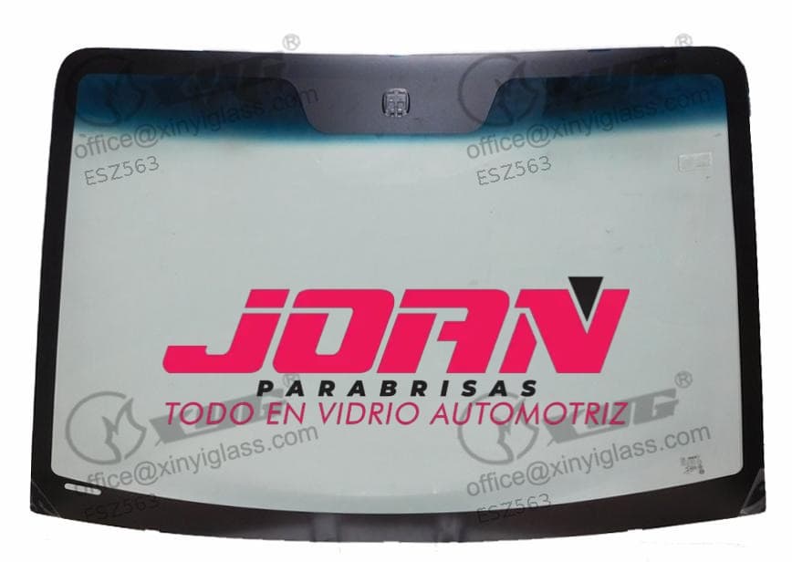 https://imagenes-inventario-quinpart.s3.us-east-1.amazonaws.com/productos/8992/41654891-960d-4412-a817-3ca3a7205c41.jpeg