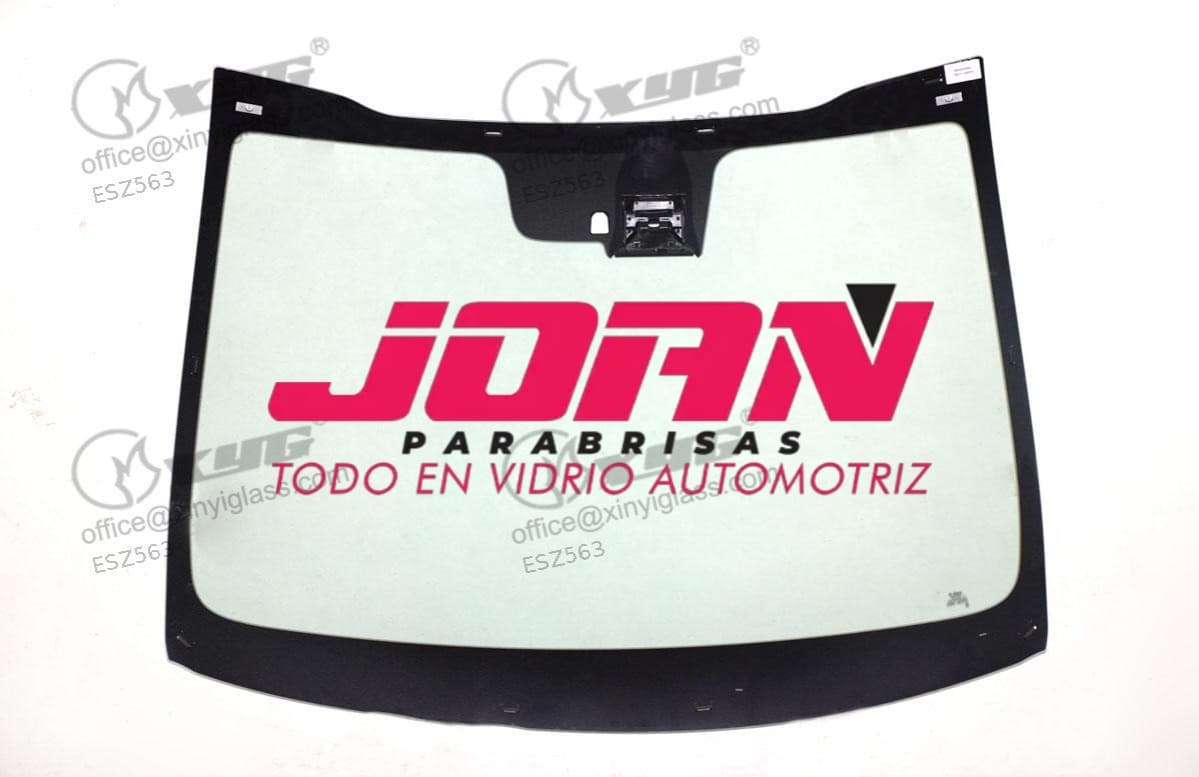 https://imagenes-inventario-quinpart.s3.us-east-1.amazonaws.com/productos/8993/ed312cbe-ed71-41fd-a5c2-e693b590e450.jpeg
