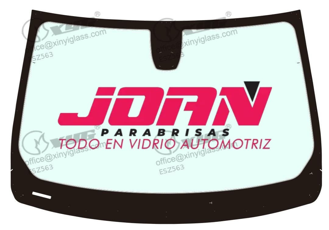 https://imagenes-inventario-quinpart.s3.us-east-1.amazonaws.com/productos/8994/047ea5d1-3b83-4a48-99b7-ec36d22032b7.jpeg