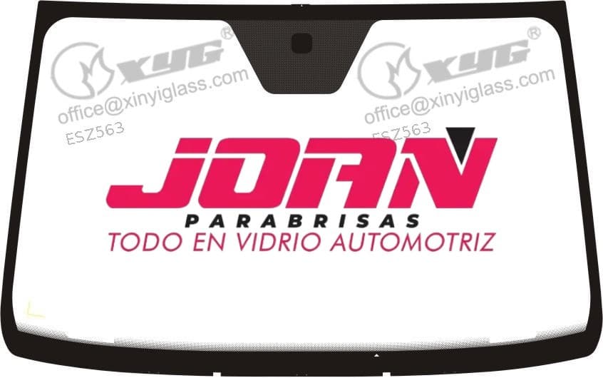 https://imagenes-inventario-quinpart.s3.us-east-1.amazonaws.com/productos/8995/3d8d9191-d769-4d7d-b179-c5bab90d32af.jpeg