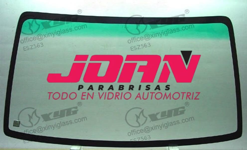 https://imagenes-inventario-quinpart.s3.us-east-1.amazonaws.com/productos/8996/2b9d1dc0-b582-46c9-b9e7-e0fc5e39279f.jpeg