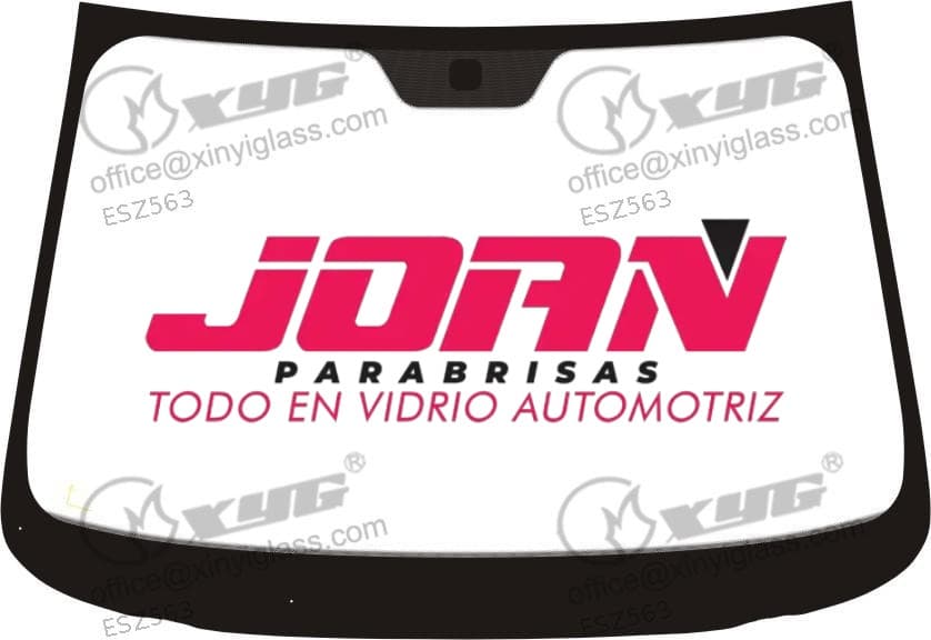 https://imagenes-inventario-quinpart.s3.us-east-1.amazonaws.com/productos/8997/cfa97289-320a-4824-8966-988a656060f7.jpeg