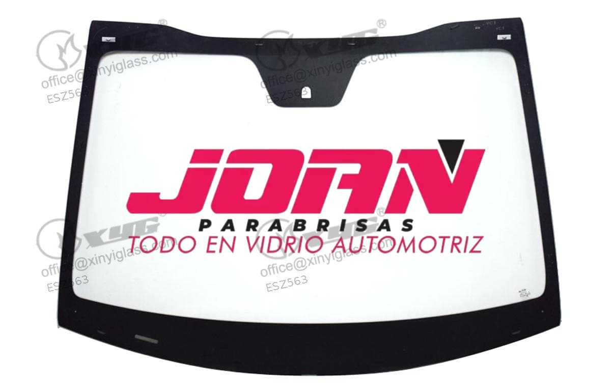 https://imagenes-inventario-quinpart.s3.us-east-1.amazonaws.com/productos/8998/9addc34b-f46a-4cea-b2f4-61961ea8ff90.jpeg