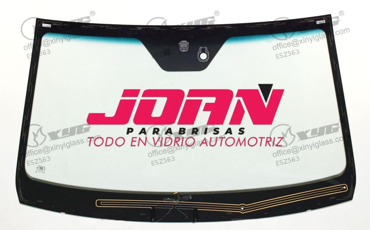 https://imagenes-inventario-quinpart.s3.us-east-1.amazonaws.com/productos/8999/6c1faac6-b9a5-4ea5-9633-f7a4bd9b99b5.jpeg