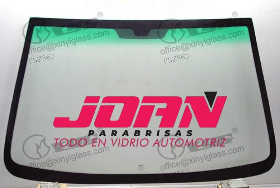 https://imagenes-inventario-quinpart.s3.us-east-1.amazonaws.com/productos/9000/010c880f-383d-4584-987e-b2012a3b994d.jpeg